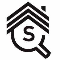 Sargent Home Inspections & Services LLC Logo