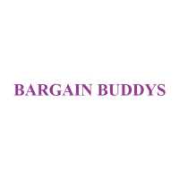 Bargain Buddys Logo