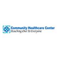 Community Healthcare Center Logo