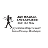 Jay Walker Enterprises Inc Logo