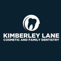 Kimberley Lane Cosmetic and Family Dentistry- Scott Musslewhite DDS Logo