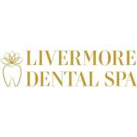 Livermore Dental Spa Logo