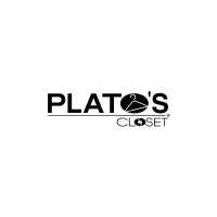 Plato's Closet Palm Desert Logo