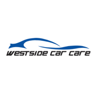 Westside Car Care Logo