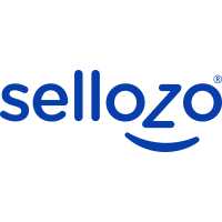 Sellozo Logo