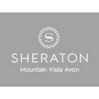 Sheraton Mountain Vista Villas, Avon / Vail Valley Logo