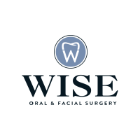 WISE Oral & Facial Surgery Logo