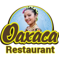 SABOR A OAXACA RESTAURANTE - Madera Ca. Logo