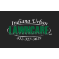 Indiana Urban Lawncare LLC Logo