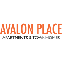 Avalon Place Logo