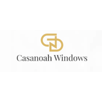 Casanoah Design Group Logo
