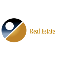 Lisa Gagnon - Cooperative Real Estate Professionals Logo