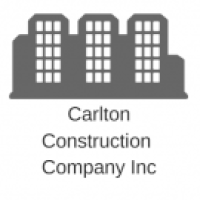 Carlton Construction Company Inc Logo
