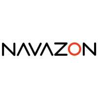Navazon Digital Marketing Agency - SEO Company & Video Production - Los Angeles CA Logo