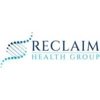 Reclaim Health Group Logo