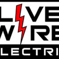 Livewire Electric LLC Logo
