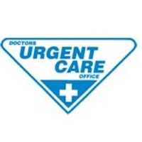 CareFirst Urgent Care - Dayton Logo