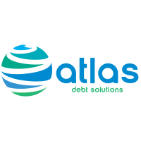 Atlas Debt Solutions Logo