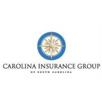 Carolina Insurance Group Logo