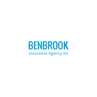 Benbrook Insurance Agency Inc Logo