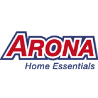 Arona Home Essentials Warren Logo