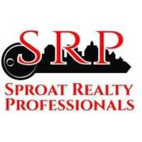 Sproat Realty Professionals - Jackson Logo