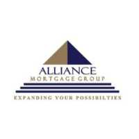 Alliance Mortgage Group Logo