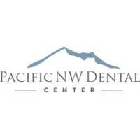 Pacific NW Dental Center Logo