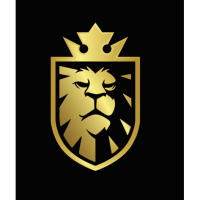 Solid Gold Lending Logo