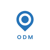 Osborne Digital Marketing Logo