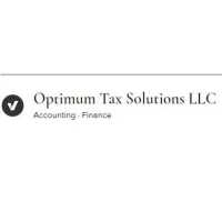 Likar Tax Solutions LLC Logo