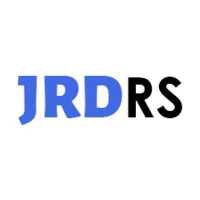 JR Dalton Roofing Services Logo