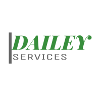 Dailey Services Logo