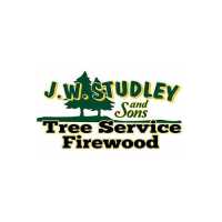 J W Studley & Sons Logo