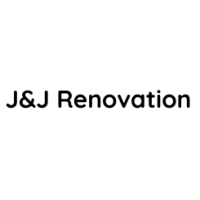 J&J Renovation Logo