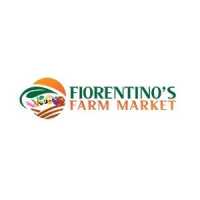 Fiorentino Farms Logo