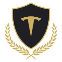 The Tobey Law Firm, LLC Logo