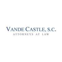 Vande Castle, S.C. Logo