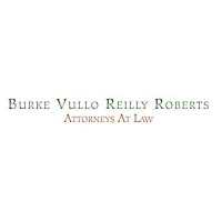 Burke Vullo Reilly Roberts Attorneys At Law Logo