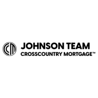 Johnson Team CrossCountry Mortgage, LLC Logo