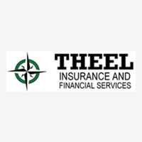 Theel Insurance & Financial Services Inc Logo