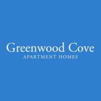 Greenwood Cove Apartment Homes Logo