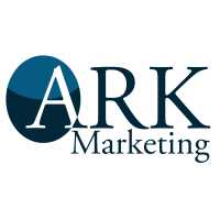ARK Marketing Logo