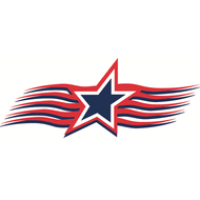 American Air Customs, Inc Logo