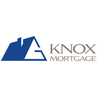 Knox Mortgage Logo