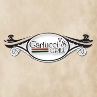 Carlucciâ€™s Grill Logo