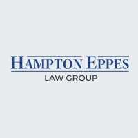 Fulgham Hampton Criminal Defense Attorneys Logo