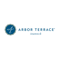 Arbor Terrace Teaneck Logo