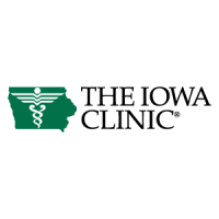 Joshua Kindt, MD Logo