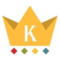 Kings Dining & Entertainment Logo